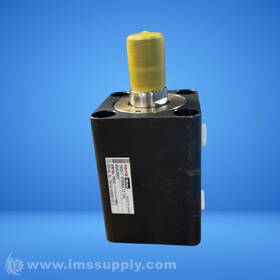 6sd63n60t Taiyo Hydraulic Cylinder Usip