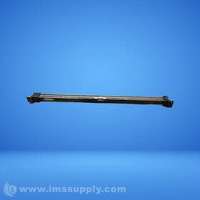 7-h-72lb50bb1210-ba Taiyo Hydraulic Cylinder Usip