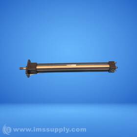 70h-1fa32bb440-bd Taiyo Hydraulic Cylinder Usip