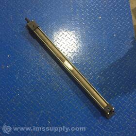 2lb040c-b0700-ln Taiyo 70h-7 Hydraulic Cylinder Usip