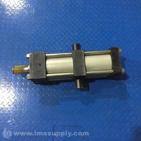 1tc140cb365-ad-x Taiyo 70h-8 Hydraulic Cylinder Usip