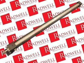 70h-8-2lb40bb950-bd Taiyo Parker / 70h82lb40bb950bd Used