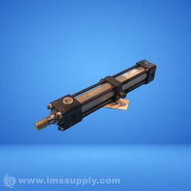 70h-81tc40bb250-ab Taiyo Hydraulic Cylinder Usip