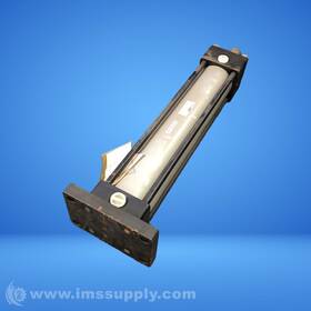 70h-82fz100cb500-ab Taiyo Hydraulic Cylinder Usip