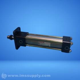70y-11fa40b70b150-ab Taiyo 1fa40b70b150-ab Hydraulic Cylinder Usip