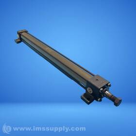 70y-2-11a50bb700-db Taiyo Hydraulic Cylinder Usip
