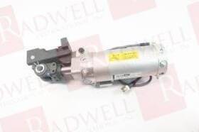 Clp01d631001 Taiyo Parker / Used