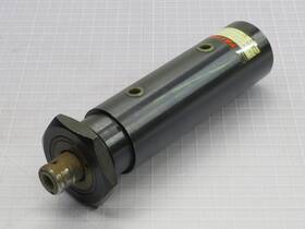 Dps-40-030 Taiyo Hydraulic Cylinder T213409