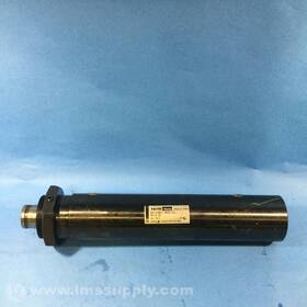 Dps-50-150 Taiyo Dps Direct Press Hydraulic Cylinder Usip