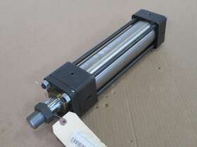 2sd63bnbn200-a000-l Taiyo Parker Air Cylinder T209920