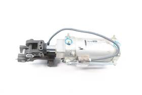 Cl01d630750 Taiyo Parker Double Acting Pneumatic Clamp Cylinder 63mm 75mm 1mpa