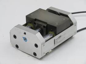 Ksh50-50 Taiyo Parker Guided Cylinder T211963