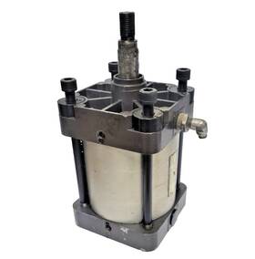 Sd500s1n0300-ao Taiyo Hydraulic Cylinder 200a-2 200psi Max Pressure