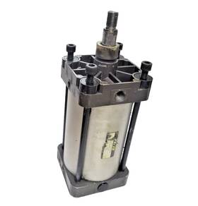Sd500s1n0600-ao Taiyo Hydraulic Cylinder 200a-2 200psi Max Pressure