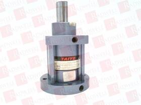 Smce-63-30 Taiyo / Smce6330 Used Smce-63-30 Taiyo / Smce6330 Used