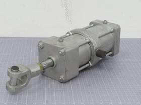 Tc100b167-ac-y-x Taiyo 10a-2 Pneumatic Cylinder T196899