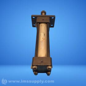 Tfa63bb200-bd-l-x Taiyo 70-h Hydraulic Cylinder Usip