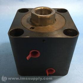 U160s1-6sd80s3n25 Taiyo Cylinder Usip
