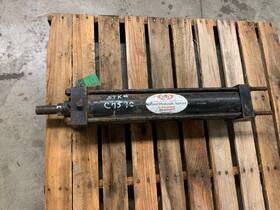 19003130 Tarrant Hydraulic Service Cylinder