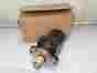 Tb0165as100aaaa Parker Hydraulic Motor New In Box