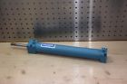 Tb01caba Vickers Hydraulic Cylinder Psi Nos