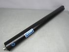 Tb10daaa Vickers Hydraulic Cylinder Psi