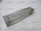 Tmb21000-3070 Tb21000-3070 Rexroth Pneumatic Cylinder Used