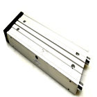 Tb25200 Z1 Chelic Pneumatic Guided Air Cylinder Guide Bore Stroke