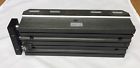 Tb25x200 Chelic Pneumatic Air Guide