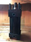 Tb2hluvsi14a Parker Hydraulic Cylinder Bore