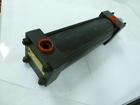 Tb3lts23 Parker 84787 Old-stock Hydraulic