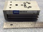 Tba-620-e Bimba Linear Air Dual