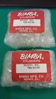 Tbd-810-m Bimba Cylinder