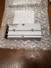 Tbda-10x40 Koganei New Air Cylinder