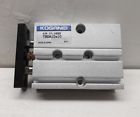 Tbda10x10 Koganei Air Cylinder New Without Box