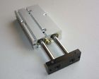 Tbdam16x40 Koganei Pneumatic Cylinder New