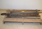 Tc2hkt44a Parker New Hydraulic Cylinder Bore