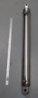 Tc31-4x34hc Unbranded Stainless Steel Hydraulic