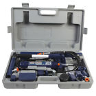 Tce70401 Torin Professional Grade Portable Auto Body Repair Kit 615268823287