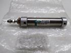 Tcp1f16-45 Tpc Air Cilinder