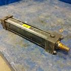 Tdm1adj 20715 Milwaukee Cylinder H71 Tdm 5 Bore 3000psi Nib