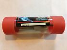 Tdr-12-1 Clippard Cylinder