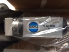 Te-041-eb2s Bimba Thruster Stroke New