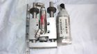 Te-041-rfl01a-san-aa00 Bimba Pneumatic Air Cylinder Norgren
