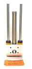 Te-098-eb1 Bimba Thruster 1-1-16 Bore