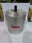 Te-1221xk-c1-mr Fabco-air Pancake Cylinder 4