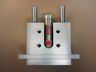 Te-171.5-bp Bimba New Linear Thruster