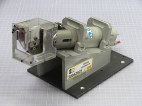 50042525 Te Connectivity Pneumatic Press T245790