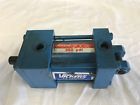 Te10eaba Vickers Pneumatic Cylinder Psi