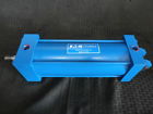 Te10haca1aa09800 Eaton Vickers Hydraulic Cylinder